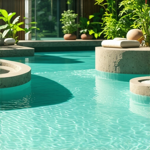 Sokobanja: Kako se lečiti vodom i vazduhom u 2026.