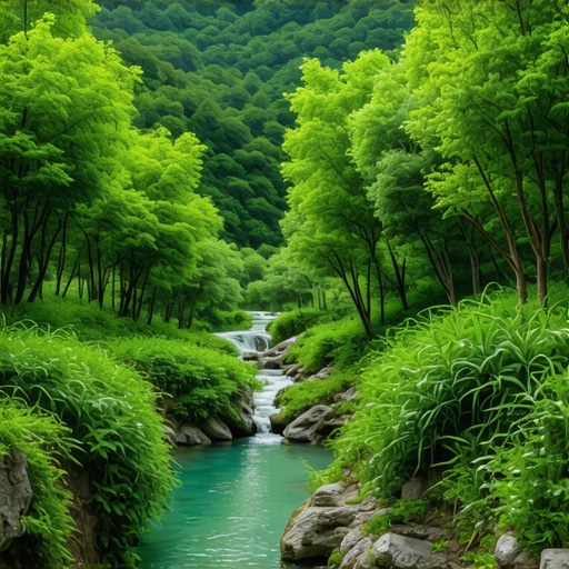 Sokobanja: Kvalitet vazduha i banjski turizam u 2026.