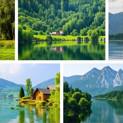 Sokobanja i Foča: 7 skrivenih lokacija za savršen odmor u 2026.