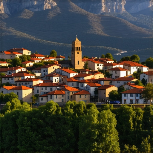 Stolac 2026: Zašto ovaj hercegovački biser briše konkurenciju?