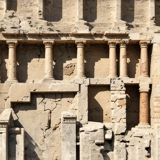 Veliko Tarnovo 2026: Arheološki nalazi iz doba Drugog carstva