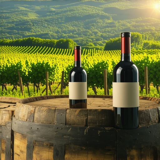 Veliko Tarnovo 2026: Gde kupiti najbolje domaće vino