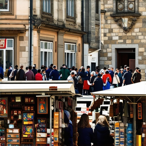 Veliko Tarnovo 2026: Gde kupiti najbolje ikone