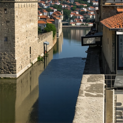 Veliko Tarnovo 2026: Kako doživeti istoriju grada