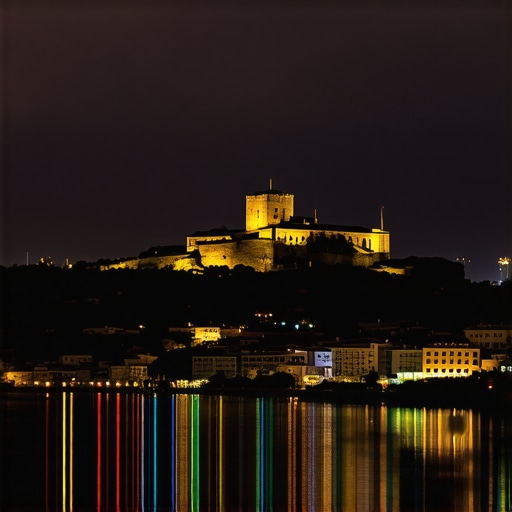 Veliko Tarnovo 2026: Najbolje lokacije za fotografisanje