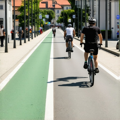 Veliko Tarnovo 2026: Nove biciklističke staze