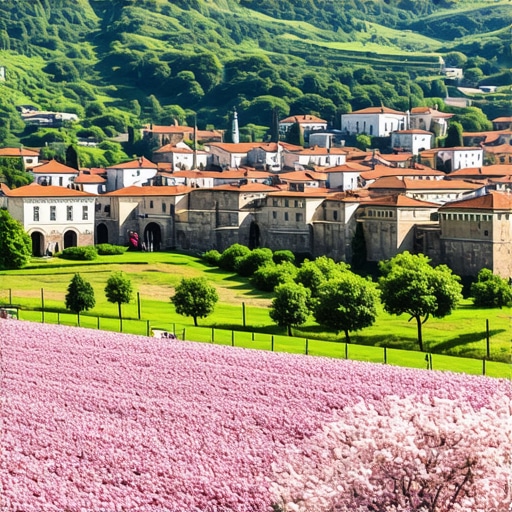 Veliko Tarnovo 2026: Zašto je proleće idealno za posetu