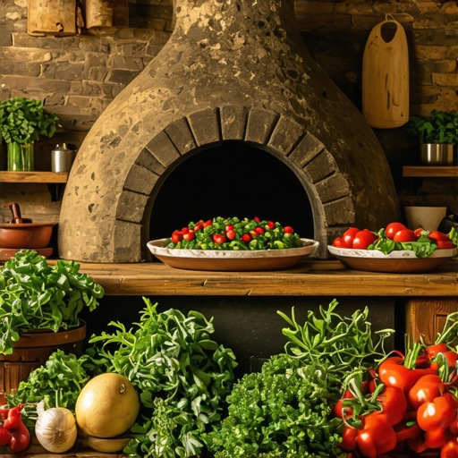 Veliko Tarnovo: Gde probati tradicionalni bugarski sač