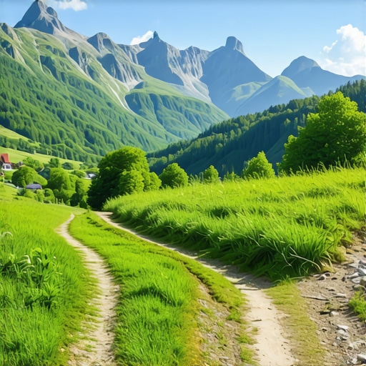 Žabljak 2026: 3 staze za početnike u planinarenju