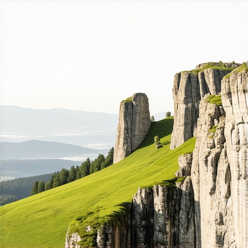 Žabljak 2026: 3 vidikovca na Durmitoru za savršenu fotografiju