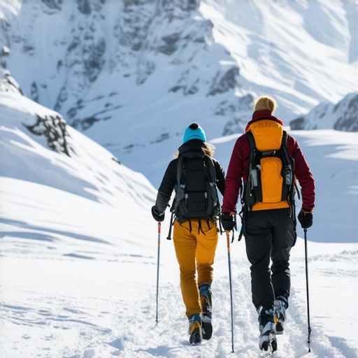 Žabljak 2026: 5 saveta za bezbedno planinarenje zimi