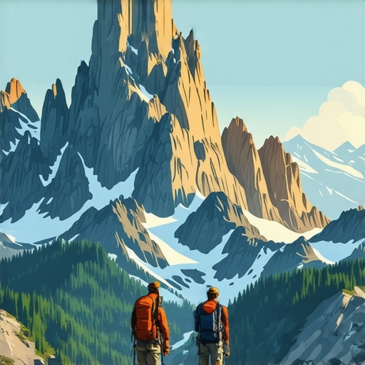 Žabljak 2026: Cene planinarskih vodiča za vrhove Durmitora