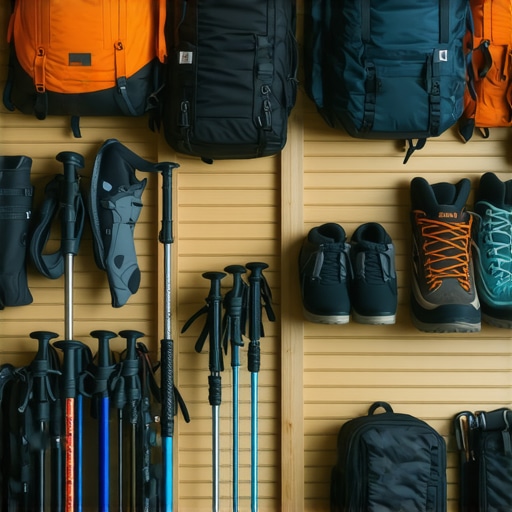 Žabljak 2026: Gde iznajmiti najbolju opremu za planinarenje