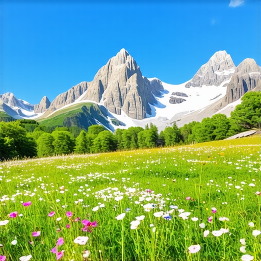 Žabljak 2026: Gde se kriju najlepše planinske cveće u proleće