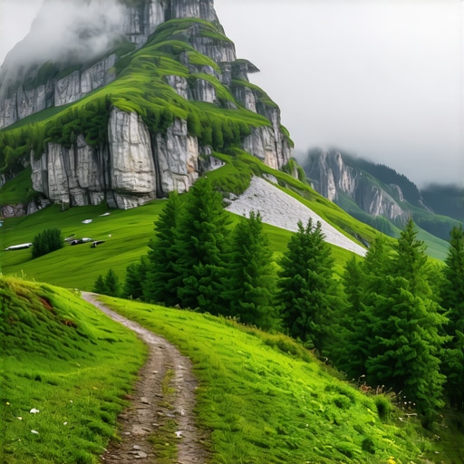 Žabljak 2026: Kako provesti kišni dan na planini Durmitor