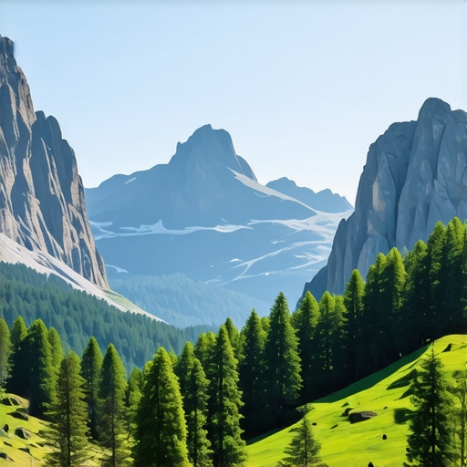 Žabljak 2026: Kako rezervisati turu kroz Durmitor online