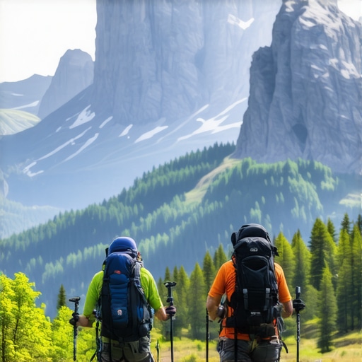 Žabljak 2026: Kako se kretati po Durmitoru bez GPS-a