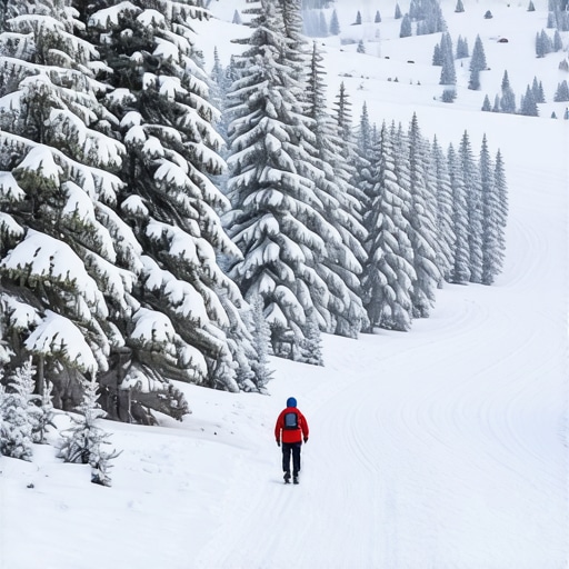 Žabljak 2026: Kako se kretati po Durmitoru tokom zime