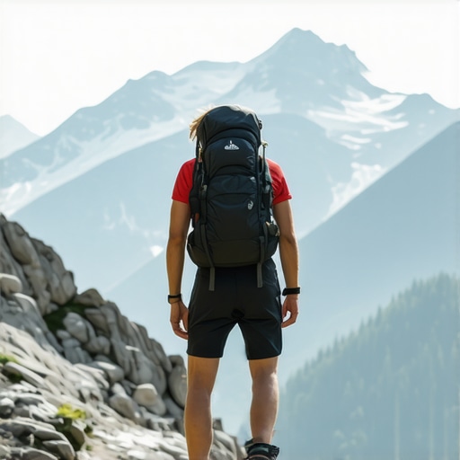 Žabljak 2026: Kako se spremiti za planinarsku turu od 10 sati