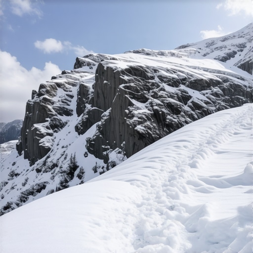 Žabljak 2026: Kako stići do Ledene pećine bez vodiča