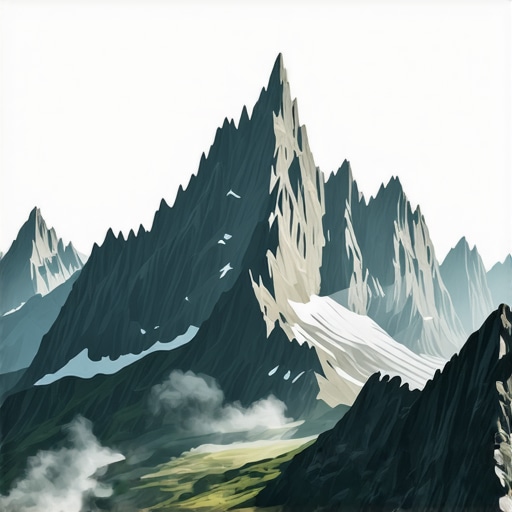 Žabljak 2026: Najbolje vreme za uspon na Bobotov kuk