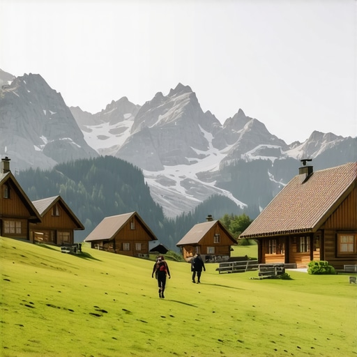 Žabljak 2026: Noćenje u planinarskim domovima – uslovi