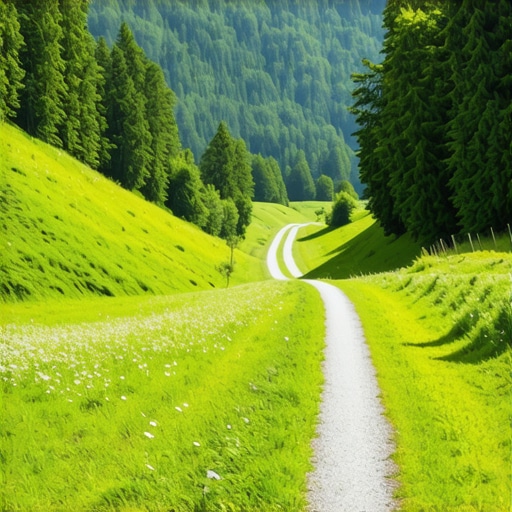 Žabljak 2026: Obilazak prstena oko Durmitora automobilom