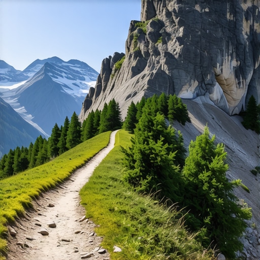 Žabljak 2026: Put do vrha Prutaš – staza koja oduzima dah