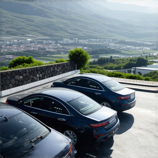 Zlatni Pjasci 2026: Da li se isplati rent-a-car u Bugarskoj?