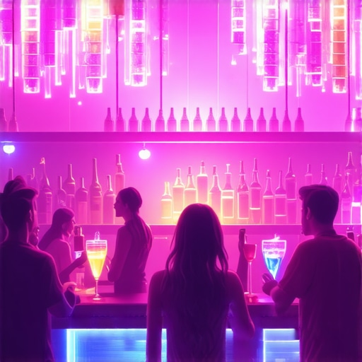 Zlatni Pjasci 2026: Da li su cene pića u klubovima skočile?