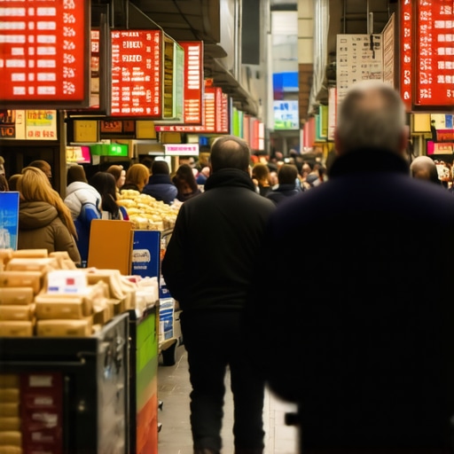 Zlatni Pjasci 2026: Da li su cene u Bugarskoj skočile?