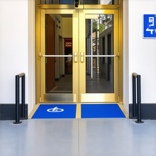 Zlatni Pjasci 2026: Da li su hoteli prilagođeni osobama sa invaliditetom?