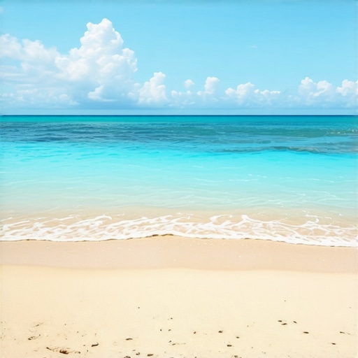 Zlatni Pjasci 2026: Da li su plaže čiste? [Izveštaj 2026]