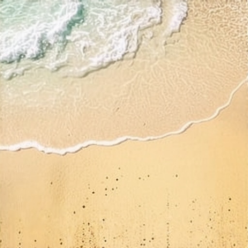 Zlatni Pjasci 2026: Da li su plaže u Bugarskoj bezbedne?