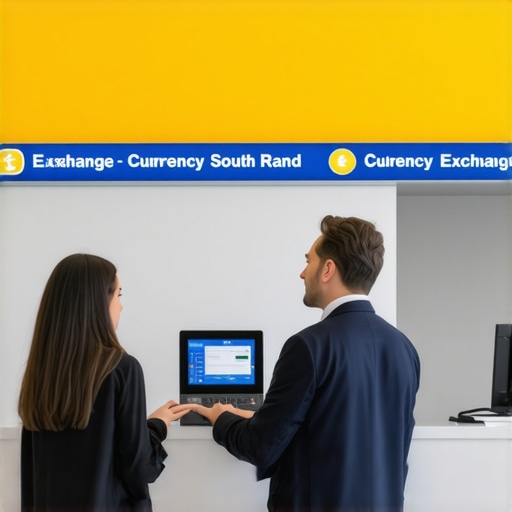 Zlatni Pjasci 2026: Gde zameniti evre za levove bez provizije