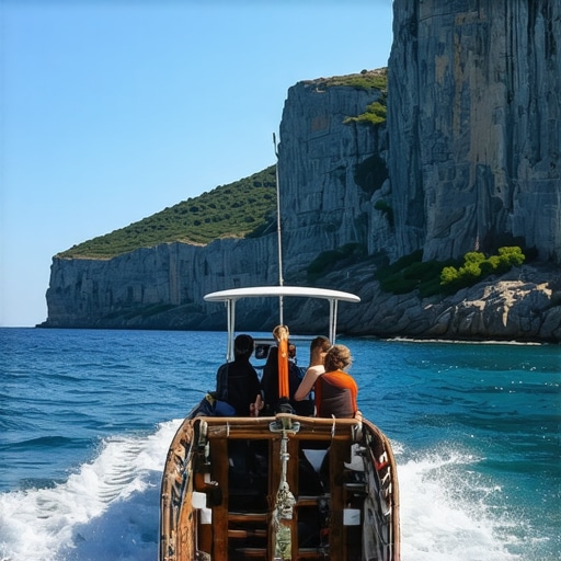 Zlatni Pjasci 2026: Izlet do rta Kaliakra – cene i prevoz