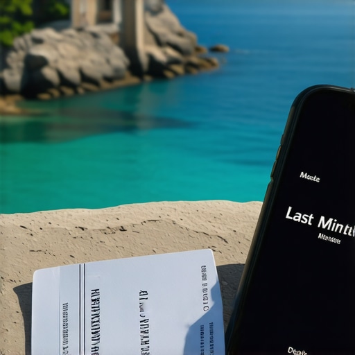 Zlatni Pjasci 2026: Kako dobiti popust na smeštaj u last minute-u