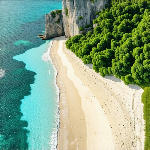 Zlatni Pjasci 2026: Kako doći do skrivenih plaža u okolini