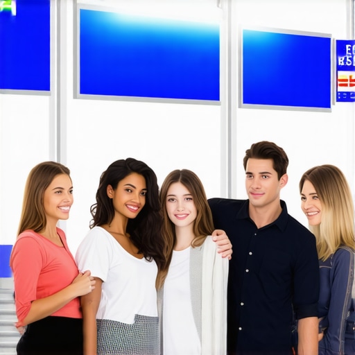 Zlatni Pjasci 2026: Kako izbeći prevare u menjačnicama