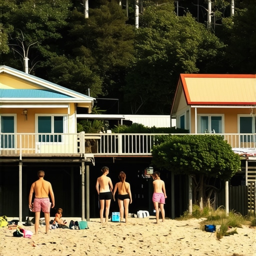 Zlatni Pjasci 2026: Kako pronaći jeftin smeštaj u sezoni