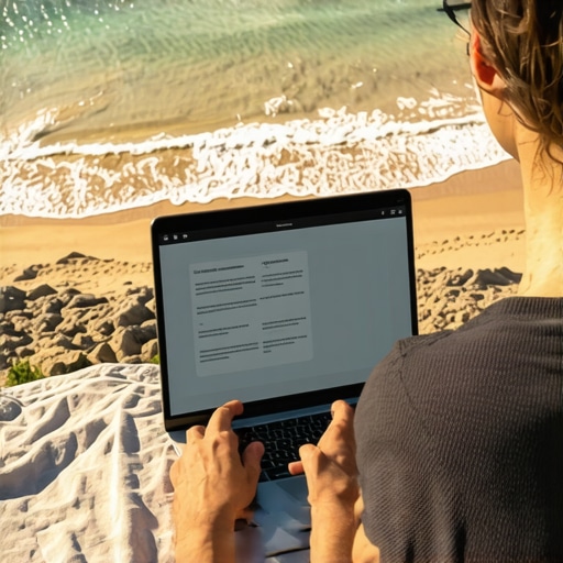 Zlatni Pjasci 2026: Kako rezervisati smeštaj bez posrednika