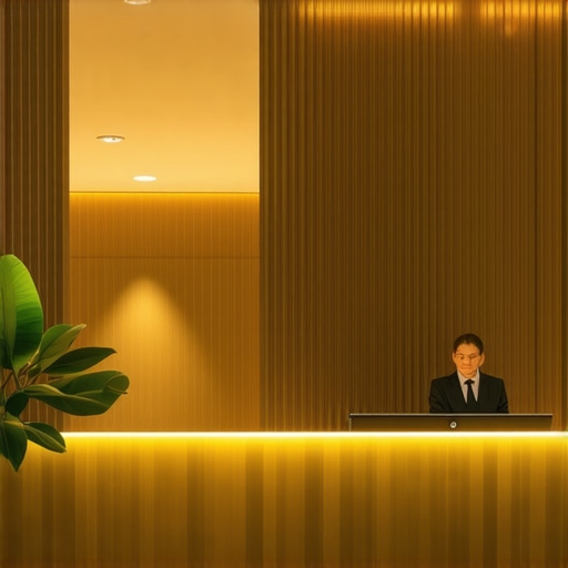 Zlatni Pjasci 2026: Kako rezervisati smeštaj u hotelima