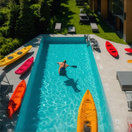 Zlatni Pjasci 2026: Kako rezervisati termin za vodene sportove