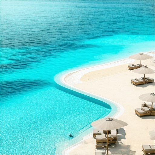 Zlatni Pjasci 2026: Koji su najbolji all-inclusive hoteli