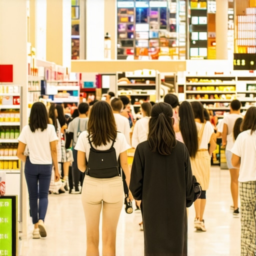 Zlatni Pjasci 2026: Najjeftiniji supermarketi za samostalne turiste