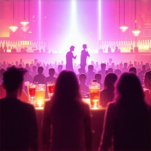 Zlatni Pjasci 2026: Noćni život i cene pića u klubovima