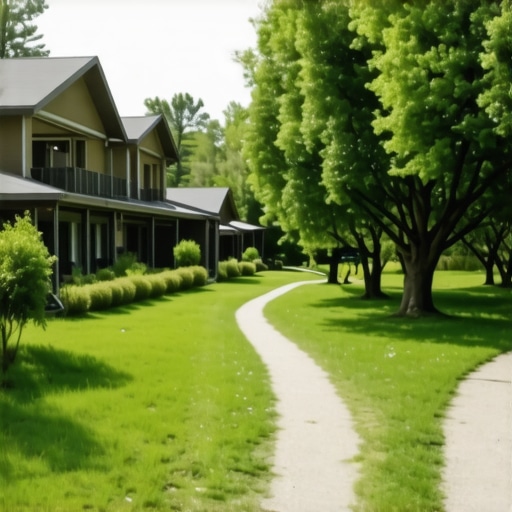 Zlatni Pjasci 2026: Skriveni parkovi u blizini hotela za mir