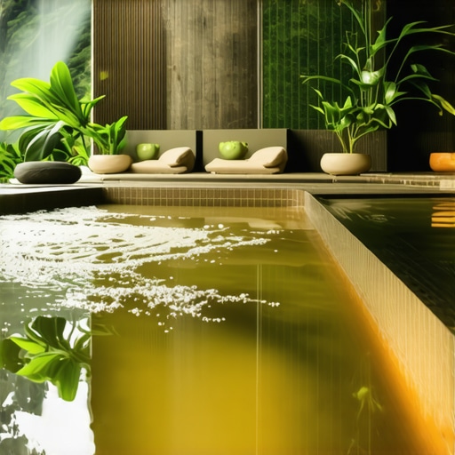 Zlatni Pjasci 2026: Spa tretmani sa blatom – cene i lokacije