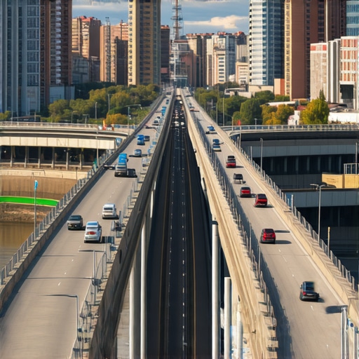 Banja Luka 2026: Da li je novi most smanjio gradske gužve?