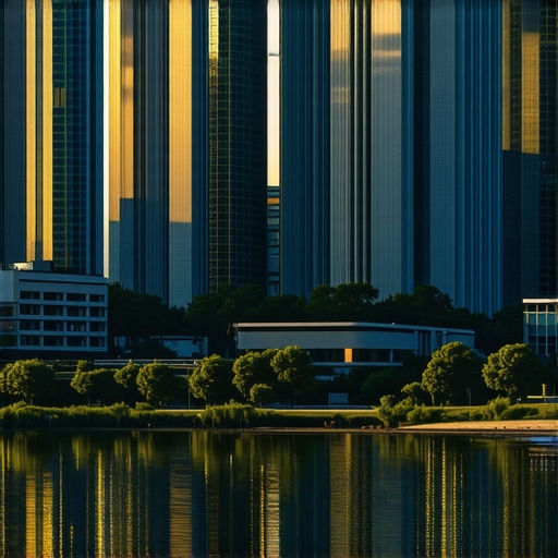 Banja Luka: Novi IT park koji menja lice grada u 2026.